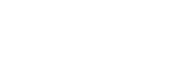 Lavage auto Saint-Priest